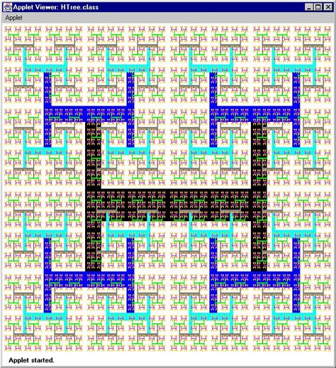 computer science  lab  page