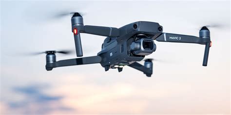fatidique bord moelle drone mavic pro zoom probablement portable faites  nom