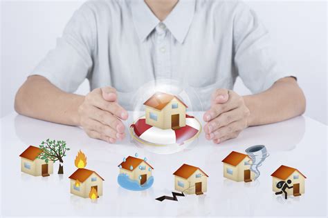 home insurance plans   walletgenius