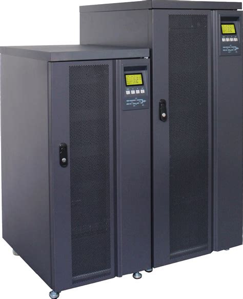 no break ups online uninterruptible power supply with lcd display 0