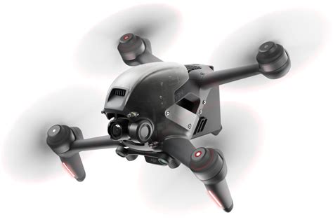 hire dji fpv drone  hire drone hire  operator pilot uk london  tv film survey
