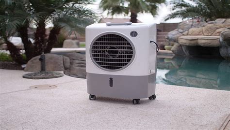 ventless portable air conditioner  top portable air conditioner vent