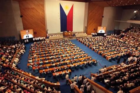 filipino politicians  stop