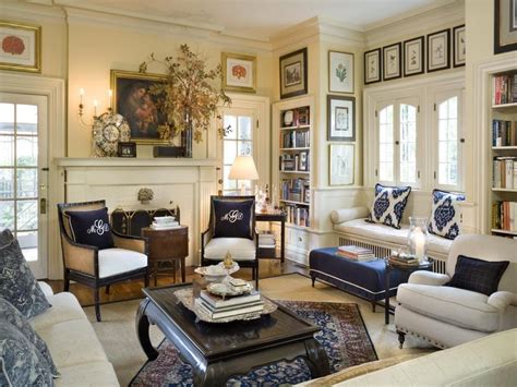 vintage style living room design simdreamhomes