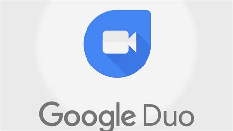 google duo updated   features   people stay connected