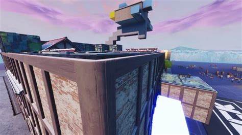fortnite creative puzzle maps codes  september