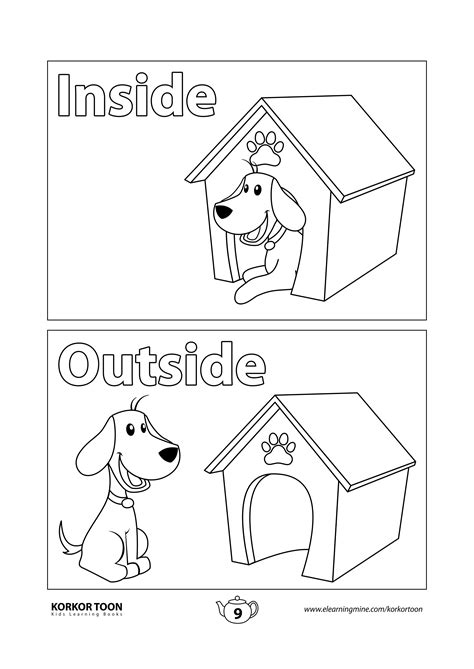 printable high quality coloring pages books  worksheets