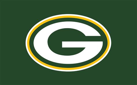 Green Bay Packers Images Wallpaper Logo 64 Images