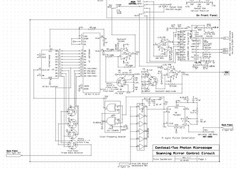 raven  controller wiring diagram   goodimgco