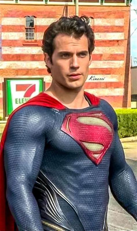 Pin By Judas Thorne On Henry Cavill Super Cute Hot Superman ♥