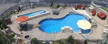 pool spa depot  brentwood tn  citysearch