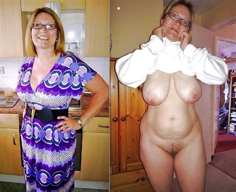 bbw dressed undressed 73 pics xhamster