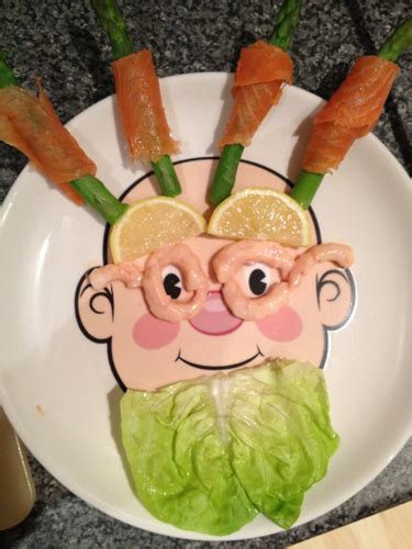eat this tumblr funny food face first we feast