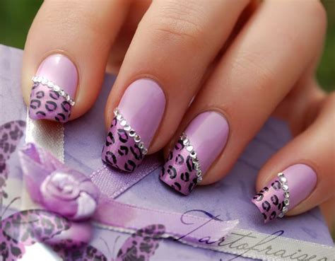 queens nails    reviews nail salons  northlake