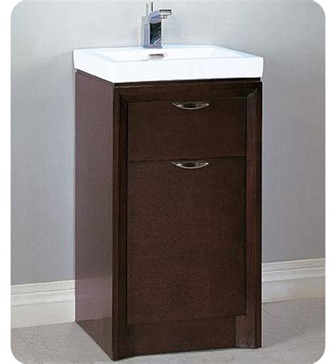 fairmont designs   caprice  modern bathroom vanity  sink set