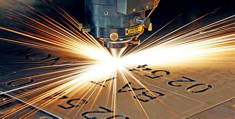 art  laser cutting awc industries
