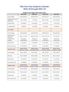 norfolk public schools   academic year calendar calendar academic year pdfpro