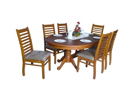 dining  seater sets  mens furniture