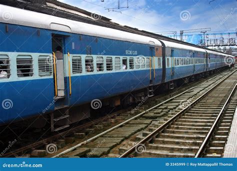 indian railway royalty  stock images image