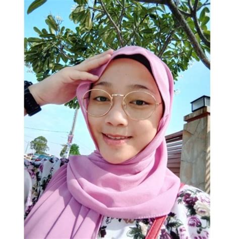 Nurul Hidayah Tiktok 4play Forums