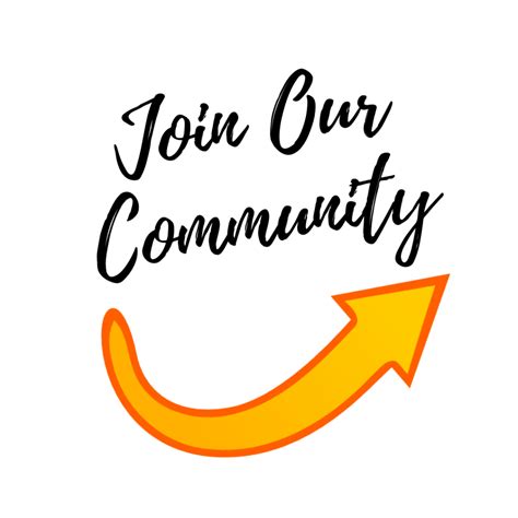 join  community savvy perks