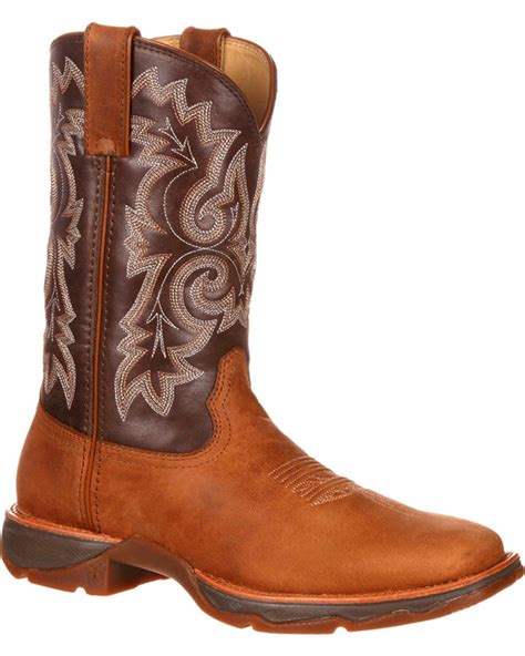 durango women s philly accessorized tall fashion western boots boot barn