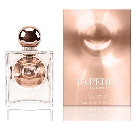 la mia perla la perla perfume   fragrance  women