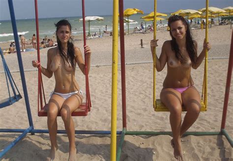 real latina amateur swingers porn photo eporner