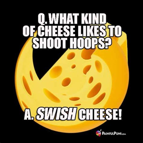 cheesy jokes  cheese freeloljokes