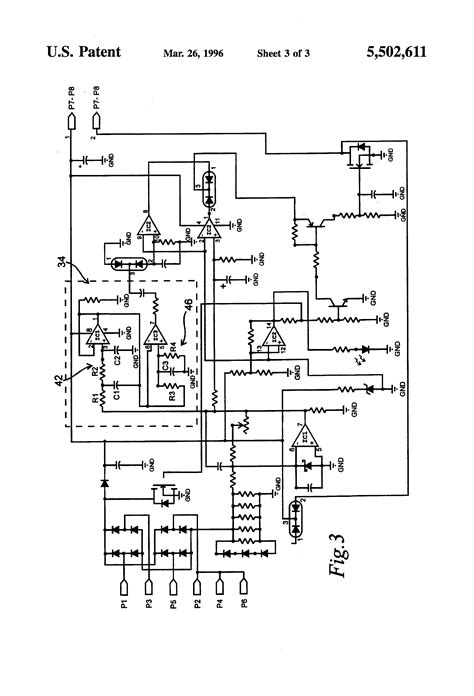 white rodgers   relay wiring diagram wiring diagram