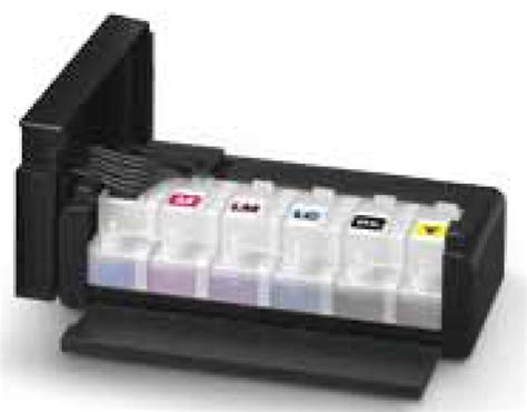 c11ce86501 epson l805 wi fi photo ink tank printer ink tank system