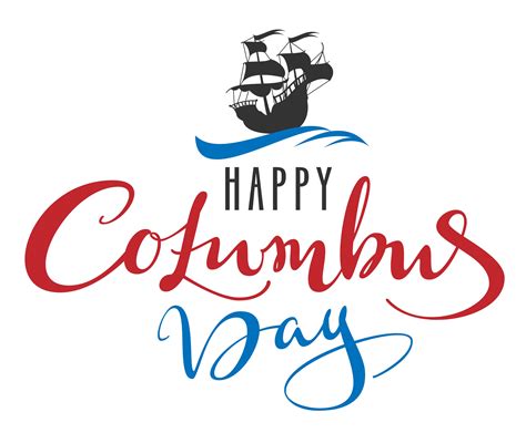 clipart  columbus day   cliparts  images