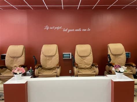 nail studio updated march     hwy  keyport