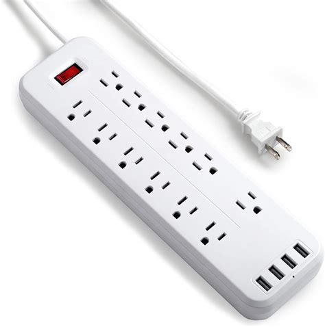 prong power strip  prong   prong outlet australia ubuy