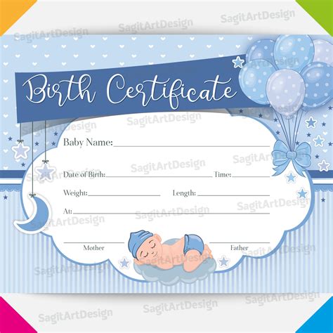 reborn baby birth certificate ubicaciondepersonascdmxgobmx