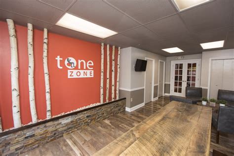 tone zone downearth interior design downearth interior design
