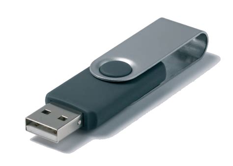 references   store files   usb flash drive