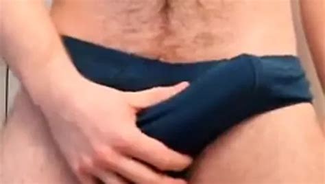 Vídeos Gay De Oso En Masturbación Gratis 251 Xhamster