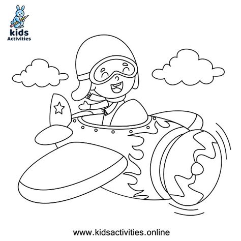 printable coloring pages  boys kids activities