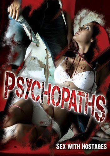 psychopaths sex with hostages horror movie watch online