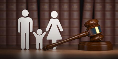 Michigan Adoption Agency Wins In Court Baptist Press