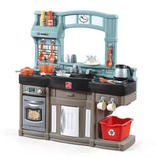 play kitchen target kitchen sets  kids play kitchen toy