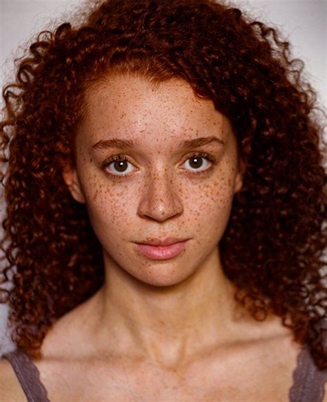 Pin By Kaisu Rei On → Pretty People Freckles Girl Women With