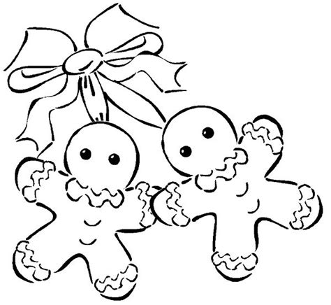 christmas coloring pages high school christmas coloring pages