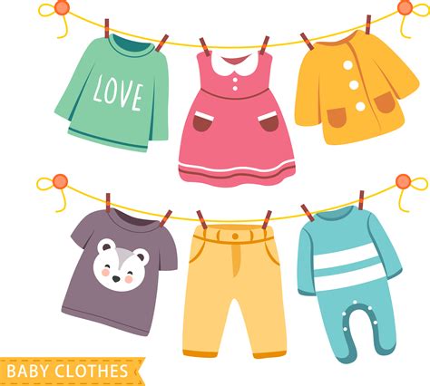 clothing clipart png   cliparts  images  clipground