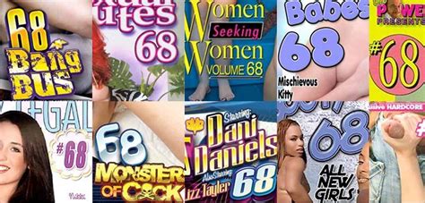 68 sex position creates internet buzz official blog of