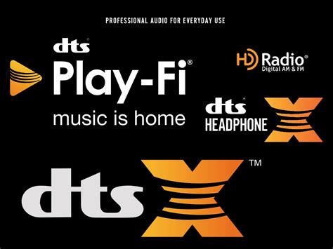 xperi corporation  showcase latest dts audio technologies  mwc  audioxpress