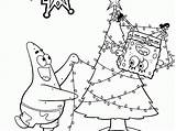Coloring Christmas Spongebob Pages Patrick Printable Meme Cartoon Terrier Yorkshire Batman Print Kids Getcolorings Squarepants Online Color Getdrawings Library Clipart sketch template