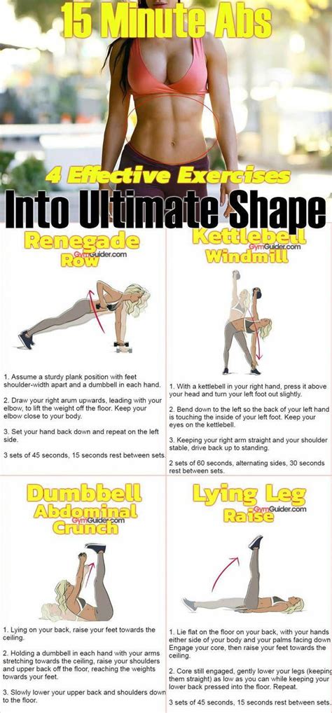 superb ab workouts pin 2070048242 essential ab examples