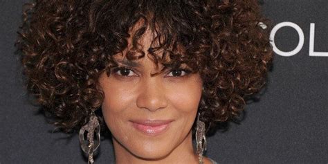 Halle Berry On How She Went Short Advice For Her Daughter Nahla And